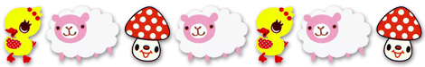 CramCream_Blog.gif