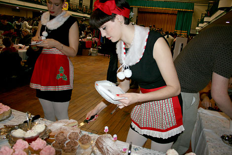 IMG_1640_BC.jpg