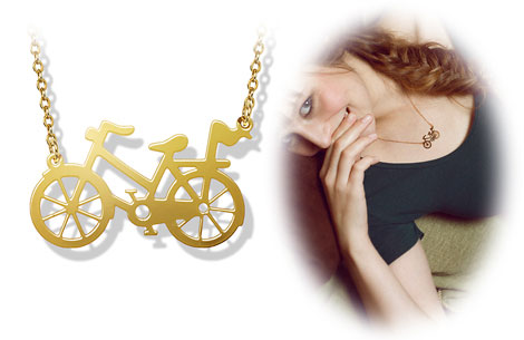 LTblog_bicyclette_wo.jpg