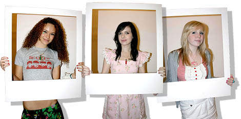 POLAROIDS_blog_2.jpg