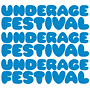 UA_Logo_90.gif