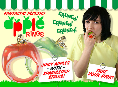 apple_rings_blog.jpg