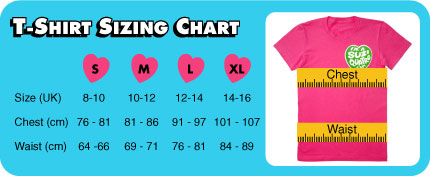 SIZING-CHART2-2.jpg