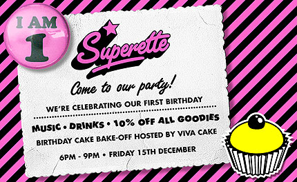blog_superette-party.jpg