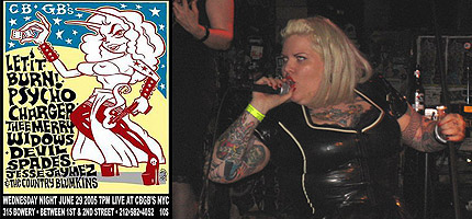 cbgb.jpg