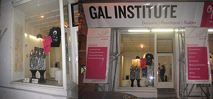 gal_institute_front.jpg