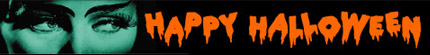 happy-halloween.jpg