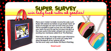 super_survey_blog.jpg