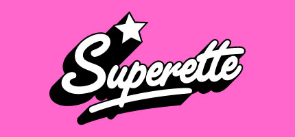 superette-blog-logos-1.jpg