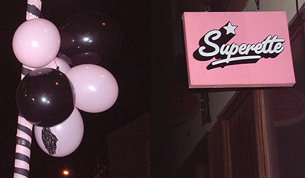 superette_balloons_blog.jpg