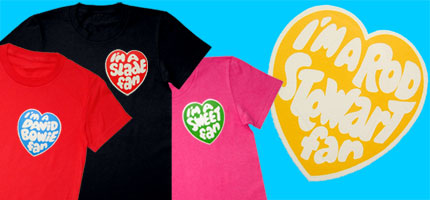 t-shirt_blog.jpg