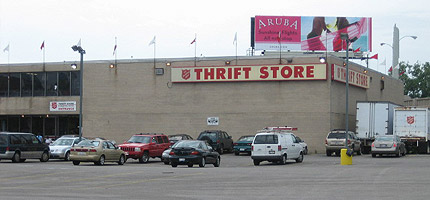 thrifystoreblog.jpg
