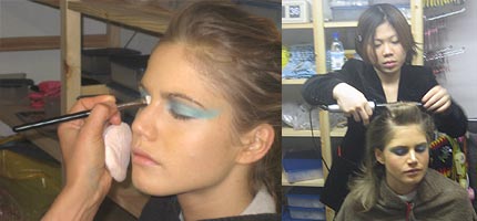 venice_make-up_blog.jpg