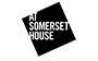 Ladyt Luck Rules OK at Somerset House