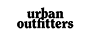 Lady Luck Rules Ok at Urban Outfitters