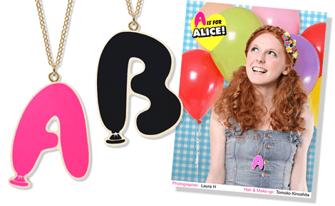 balloon_blog_anim-1.gif