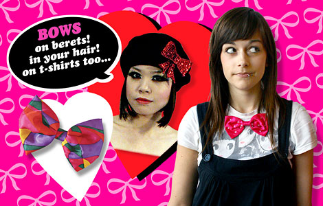 berets_bows_blog.jpg