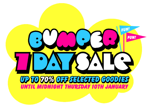 bumper_sale_ad.gif