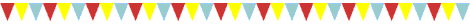 bunting-banner.gif