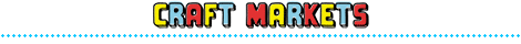 craft_markets_blog.gif