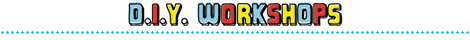 diy_workshops.gif
