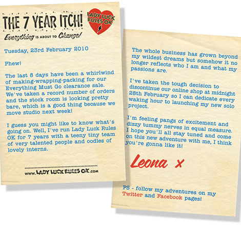 farewell_letter_wht_1_blog.jpg