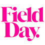 field_day_sidebar.gif