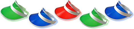flying_visors_l.jpg