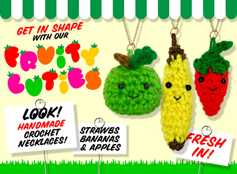 fruity-cuties-blog.jpg