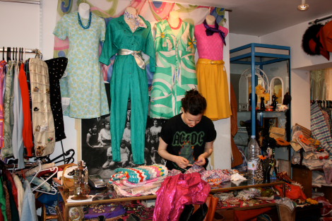 insideshop.JPG