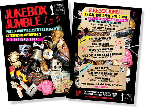 jukebox_jumble_flyer.jpg