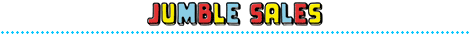 jumble_sales_blog.gif