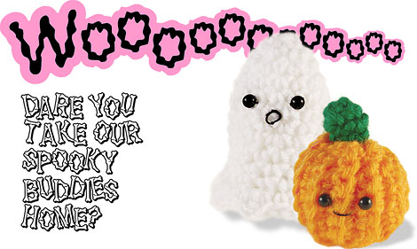 knitted_ghost_buddies_blog.jpg