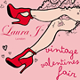 laura-j_90.gif