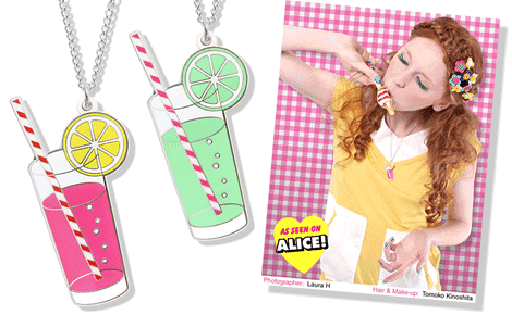 lemonade_blog_anim.gif