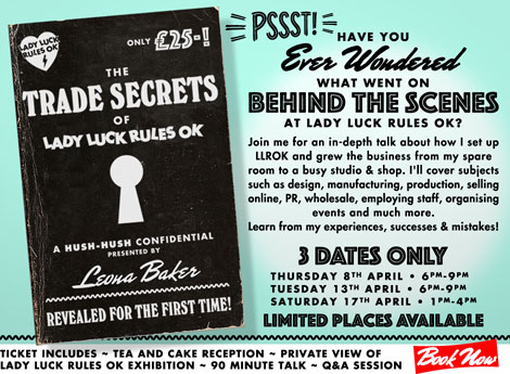llrok_trade_secrets_flyer.jpg