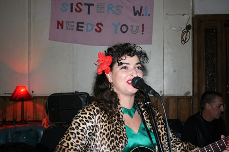 madam-flo.jpg