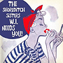 shoreditch_sisters_90.gif