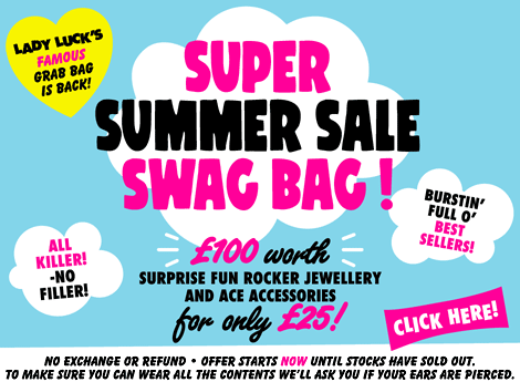 summer-sale-blog.gif