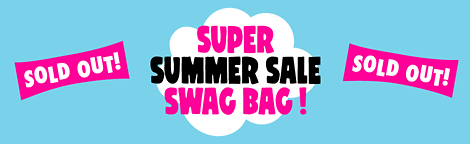 summer-sale-sold_out.gif