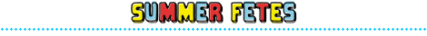 summer_fetes_blog.gif