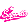 superette-logo-90.gif