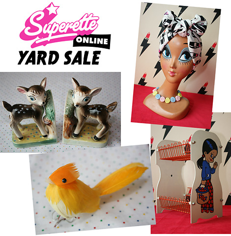 superette_online_yard_sale.jpg