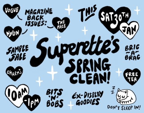 superette_sale_3.jpg