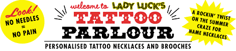 tattoo_blog_header2.gif
