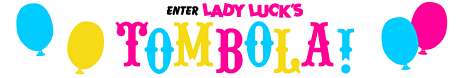 tombola_blog_header.gif
