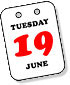 tues_19.jpg