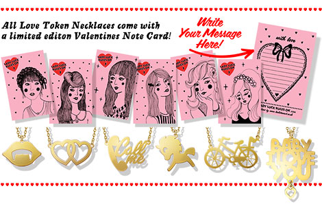 valentines_note_cards_blog.jpg