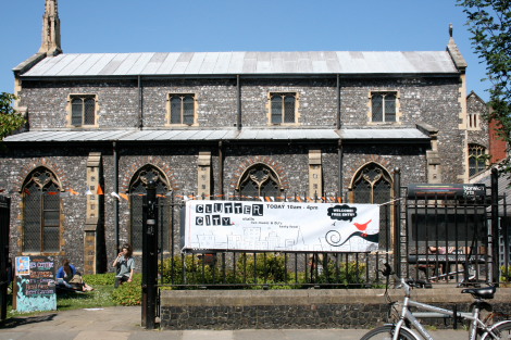venue.JPG