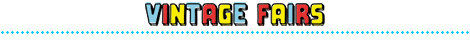 vintage_fairs_blog.gif
